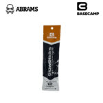 Пластикові палички, що світяться (Хімічне джерело світла) BaseCamp GlowSticks | White