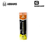 Пластикові палички, що світяться (Хімічне джерело світла) BaseCamp GlowSticks | Yellow