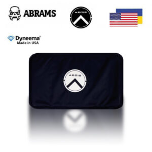 Захисний пакет 1 AEGIS, 30×17см, Dyneema