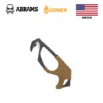 Стропоріз/склобій Gerber Strap Cutter