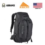 Рюкзак Kelty Redwing Tactical | Black (30 літрів)
