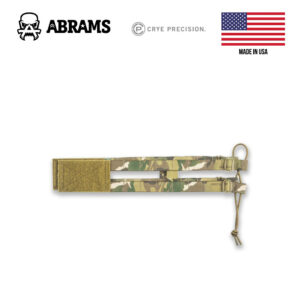 Камербанд Crye Precision AVS 2-Band Skeletal | Multicam