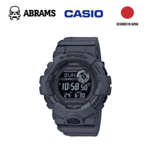 Годинник Casio G-Shock GBD-800UC-8ER