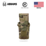 Підсумок Crye Precision 5.56/7.62/MBITR Pouch | Multicam