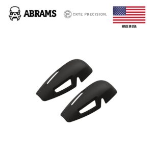 ΠΠ°Π»ΠΎΠΊΡΡΠ½ΠΈΠΊΠΈ Crye Precision AirFlex Impact Elbow Pad