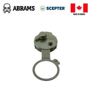 Кришка Scepter для каністри для води | American Green