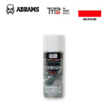 Очищувач TTP Mega Super 6 Military 400 ml