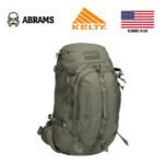 Рюкзак Kelty Redwing Tactical | Tactical Grey (30 літрів)