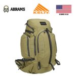 Рюкзак Kelty Redwing Tactical | Forest Green (Khaki) (50 літрів)