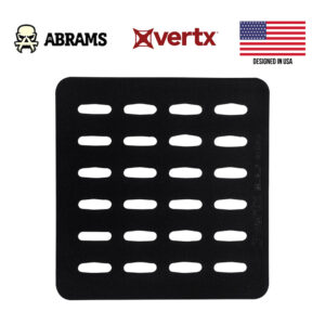 Адпатер-кріплення Vertx MAP QUAD