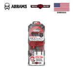 Набір для чищення Real Avid Gun Boss Multi-Kit (.223 / .5.56)