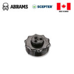 Адаптер Scepter для паливних каністр MFC Adapter Base Kit