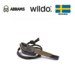 Кресало Wildo Fire Flash Pro Large Dark Grey