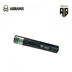 Лазер A1G PLVB AG-317 для виявлення мін-розтяжок – Інфрачервоний