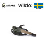 Кресало Wildo Fire Flash Pro Large Olive