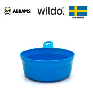 Миска Wildo Kasa XL Light Blue