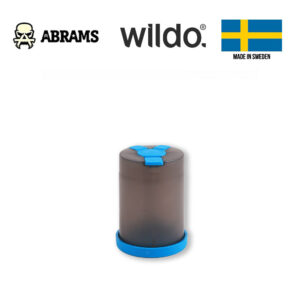 Аксесуар Wildo Shaker Light Blue