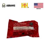 Бинт компресійний (бандаж) H&H H-Bandage (Rolled) Comprehensive Combat Dressing