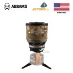 Система приготування їжі Jetboil Minimo 1 L | Camo