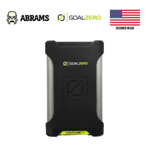 Зарядний пристрій Goal Zero Venture 75 Power Bank