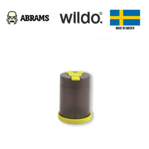Аксесуар Wildo Shaker Lime
