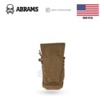 Підсумок Crye Precision 5.56/7.62/MBITR Pouch | Coyote