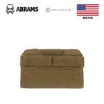 Підсумок Crye Precision Admin Pouch Maritime | Coyote (One Size)