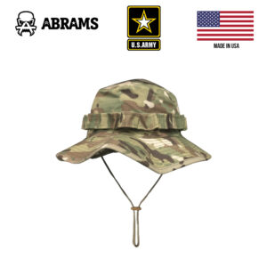 Панама Boonie US Army OCP Multicam