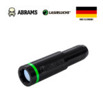 Лазерий інфрачервоний ліхтар Laserluchs IR Laser Illuminator