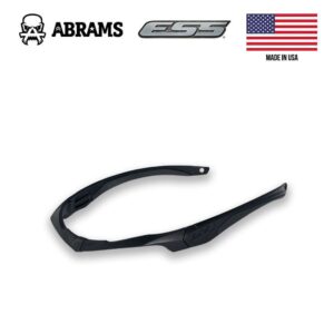 Оправа змінна ESS Crossbow Tri-Tech Fit Replacement Fram