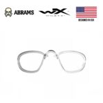 Вставка для діоптрійних лінз Wiley X PTX RX Insert for PT-1, Nerve, Saber, Spear & Vapor