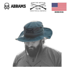 Панама Grunt Style Boonie Hat | Military Green