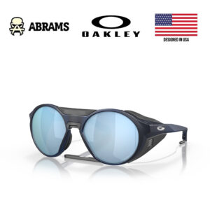 Сонцезахисні окуляри Oakley CLIFDEN 94400556 BLUE PRIZM