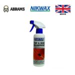 Просочення-спрей для спорядження Nikwax Tent & Gear Solarproof 500ml