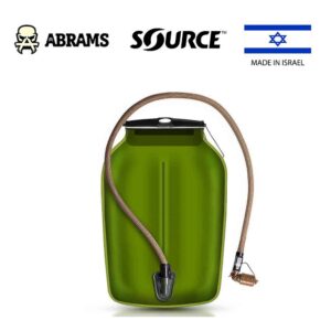 Питна система Source WLPS LP 3L | Coyote