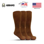Шкарпетки Armed Forces Sock | Coyote (три пари)