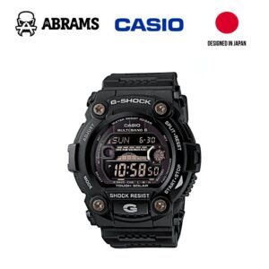 Годинник Casio G-Shock GW-7900B-1ER