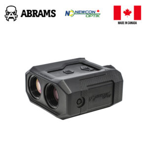 Лазерний далекомір Nеwсоn Оptik LRM 3500М