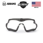 Ущільнювальна вставка ESS Crossbow Gasket Insert