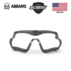 Ущільнювальна вставка ESS Crossbow Gasket Insert