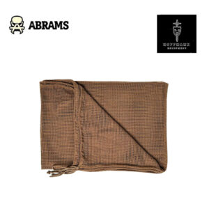 Сітка маскувальна снайперська Британська