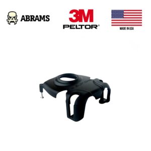 Захист кнопки 3M™ PELTOR™ TKD5502/1 до адаптерів FL5000