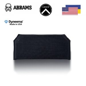 Балістичний пакет AEGIS (Six Pack, 23.5х11 см)