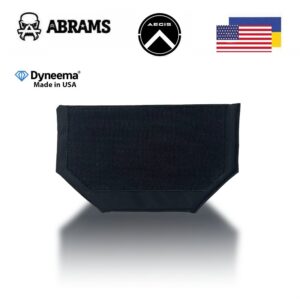 Балістичний пакет Dangler 1-го класу 14х21.5см