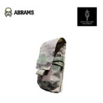 Підсумок Hoffmann Equipment вертикальний, універсальний - 223/308 | Multicam