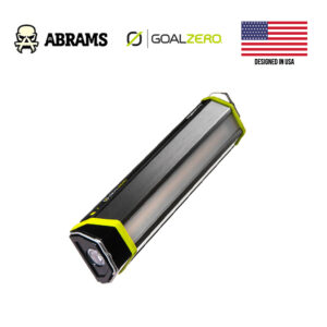 Ліхтар-мультитул Goal Zero Power Bank Torch 500 Multitool