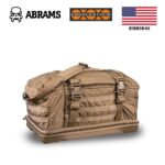 Сумка Eberlestock Bang Bang Range Bag | Dry Earth