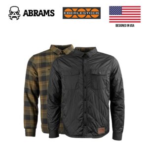 Куртка Eberlestock Super Cub Reversible Jacket | Tundra