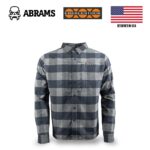 Сорочка Eberlestock Super Cub Performance Flannel | Classic