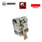 Підсумок для гранат Templar's Gear Frag Grenade Pouch | Multicam